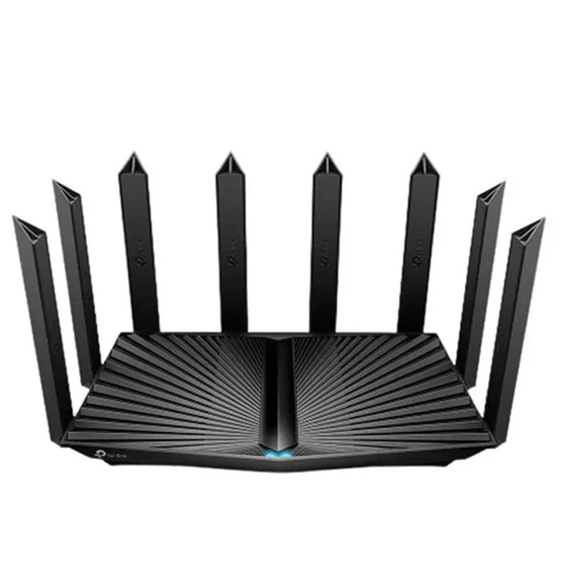 TP-LINK Archer AX90 AX6600 Tri-Band Wi-Fi 6 Router TP-LINK Archer AX90 AX6600 Tri-Band Wi-Fi 6 Router